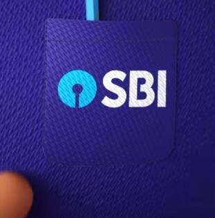 SBI warns customers against instant loan apps | SBI warns customers against instant loan apps