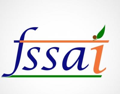 FSSAI tells e-commerce firms to stop misuse of ‘Health Drink’ tag to push sales | FSSAI tells e-commerce firms to stop misuse of ‘Health Drink’ tag to push sales FSSAI tells e-commerce firms to stop misuse of ‘Health Drink’ tag to push sales | FSSAI tells e-commerce firms to stop misuse of ‘Health Drink’ tag to push sales