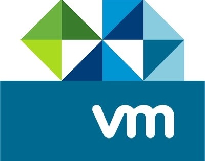 VMware targets SMEs for further growth in India | VMware targets SMEs for further growth in India