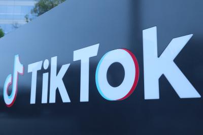 Don't treat us as political football, TikTok tells Australian panel | Don't treat us as political football, TikTok tells Australian panel