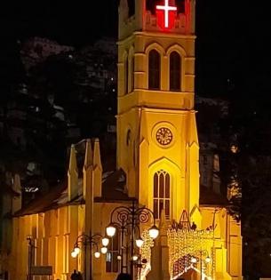 The best Christmas church services in your community | The best Christmas church services in your community The best Christmas church services in your community | The best Christmas church services in your community