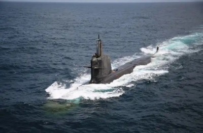 France recalls ambassadors to US, Australia over submarine row | France recalls ambassadors to US, Australia over submarine row
