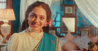 'Skylab' trailer: A dose of comedy makes the drama promising | 'Skylab' trailer: A dose of comedy makes the drama promising 'Skylab' trailer: A dose of comedy makes the drama promising | 'Skylab' trailer: A dose of comedy makes the drama promising