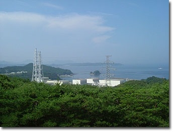 Japanese court rejects call to halt restart of nuclear reactor | Japanese court rejects call to halt restart of nuclear reactor