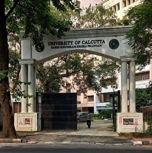 Headless Universities: Absence of VCs a chronic problem in Bengal | Headless Universities: Absence of VCs a chronic problem in Bengal