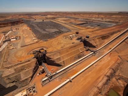 Australian mining giant says it underpaid workers for 13 years | Australian mining giant says it underpaid workers for 13 years