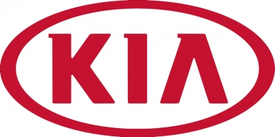 Andhra denies Kia Motors planning to shift plant | Andhra denies Kia Motors planning to shift plant
