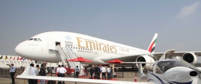 Emirates lays off more pilots, cabin crew | Emirates lays off more pilots, cabin crew