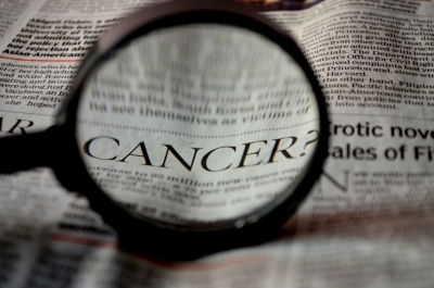 Delaying harsh treatments for prostate cancer may not up death risk: Study | Delaying harsh treatments for prostate cancer may not up death risk: Study