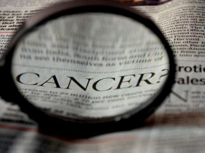 Ultra-processed foods may up mouth, throat & oesophagus cancer risk | Ultra-processed foods may up mouth, throat & oesophagus cancer risk Ultra-processed foods may up mouth, throat & oesophagus cancer risk | Ultra-processed foods may up mouth, throat & oesophagus cancer risk