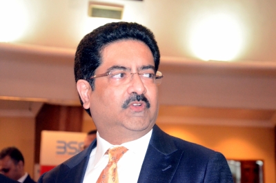 Voda episode: Birla's portrayal of fallout puts govt in a bind | Voda episode: Birla's portrayal of fallout puts govt in a bind