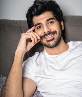 Pavail Gulati on lessons he learnt from powerhouse women in Bollywood | Pavail Gulati on lessons he learnt from powerhouse women in Bollywood