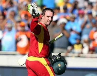 Brendan Taylor added to Zimbabwe squad for second Test against New Zealand | Brendan Taylor added to Zimbabwe squad for second Test against New Zealand Brendan Taylor added to Zimbabwe squad for second Test against New Zealand | Brendan Taylor added to Zimbabwe squad for second Test against New Zealand