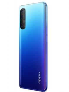OPPO Reno3 Pro with dual punch-hole selfie camera in India | OPPO Reno3 Pro with dual punch-hole selfie camera in India OPPO Reno3 Pro with dual punch-hole selfie camera in India | OPPO Reno3 Pro with dual punch-hole selfie camera in India