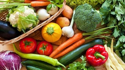 New Zealand records lowest annual food price increase in 2 years | New Zealand records lowest annual food price increase in 2 years New Zealand records lowest annual food price increase in 2 years | New Zealand records lowest annual food price increase in 2 years