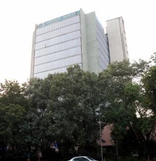 SBI hiring nearly 12,000 employees for various roles, including IT: Chairman | SBI hiring nearly 12,000 employees for various roles, including IT: Chairman SBI hiring nearly 12,000 employees for various roles, including IT: Chairman | SBI hiring nearly 12,000 employees for various roles, including IT: Chairman
