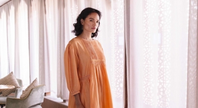 Dress to impress this Valentine's Day | Dress to impress this Valentine's Day