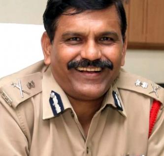 Goa should pass law against conversions: Ex-CBI director | Goa should pass law against conversions: Ex-CBI director Goa should pass law against conversions: Ex-CBI director | Goa should pass law against conversions: Ex-CBI director