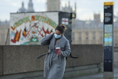 UK records another 17,272 coronavirus cases with 231 deaths | UK records another 17,272 coronavirus cases with 231 deaths UK records another 17,272 coronavirus cases with 231 deaths | UK records another 17,272 coronavirus cases with 231 deaths
