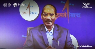 India will launch industry-led policies in space sector: ISRO chief | India will launch industry-led policies in space sector: ISRO chief