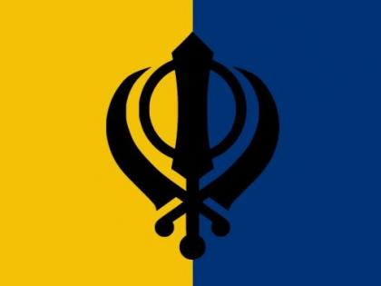 Brainwashed children of Khalistani radicals call the shots in Canada | Brainwashed children of Khalistani radicals call the shots in Canada