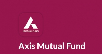 Axis Mutual Fund sacks fund manager facing charges of front running | Axis Mutual Fund sacks fund manager facing charges of front running