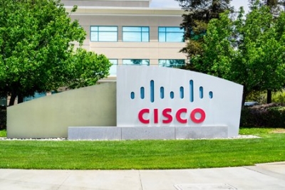 Cisco reaches deal to acquire Acacia for $4.5 billion | Cisco reaches deal to acquire Acacia for $4.5 billion