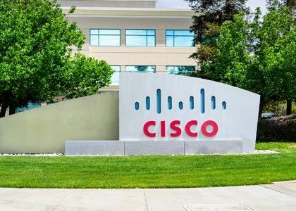 42K Cisco devices compromised after hackers exploit critical bug, firm acts | 42K Cisco devices compromised after hackers exploit critical bug, firm acts