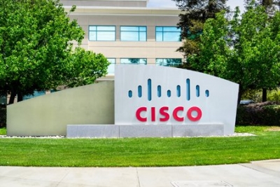 Cisco likely to slash thousands of jobs next week: Report | Cisco likely to slash thousands of jobs next week: Report Cisco likely to slash thousands of jobs next week: Report | Cisco likely to slash thousands of jobs next week: Report