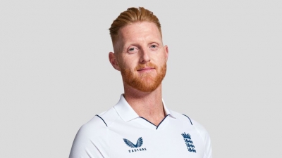 Stokes keen to get Anderson, Broad in Test squad; says no to Root for vice-captain's job | Stokes keen to get Anderson, Broad in Test squad; says no to Root for vice-captain's job