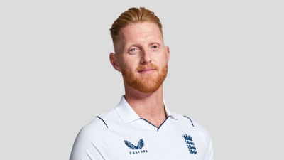 Rishabh's wicket in third innings was huge: Ben Stokes | Rishabh's wicket in third innings was huge: Ben Stokes