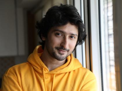 'Maitree' takes a six-month leap, Kunal Karan Kapoor to play antagonist | 'Maitree' takes a six-month leap, Kunal Karan Kapoor to play antagonist