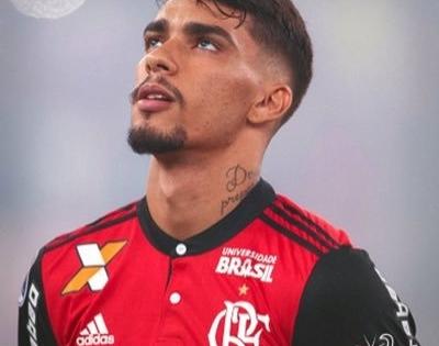 Lucas Paqueta cleared of betting misconduct charges, says ‘eager to play with a smile again’ | Lucas Paqueta cleared of betting misconduct charges, says ‘eager to play with a smile again’ Lucas Paqueta cleared of betting misconduct charges, says ‘eager to play with a smile again’ | Lucas Paqueta cleared of betting misconduct charges, says ‘eager to play with a smile again’