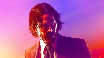 Covid-19 effect: Keanu Reeves' 'John Wick 4' to now release in 2022 | Covid-19 effect: Keanu Reeves' 'John Wick 4' to now release in 2022
