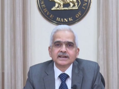 India will be among fastest growing economies in 2023: RBI Governor | India will be among fastest growing economies in 2023: RBI Governor