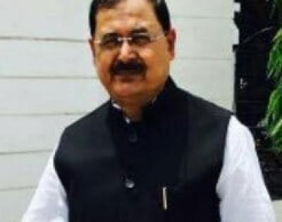 Lord Ram was the biggest socialist of his time: SP | Lord Ram was the biggest socialist of his time: SP