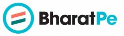 BharatPe logs 182% growth in revenue in FY23, EBITDA loss cut by Rs 158 cr | BharatPe logs 182% growth in revenue in FY23, EBITDA loss cut by Rs 158 cr BharatPe logs 182% growth in revenue in FY23, EBITDA loss cut by Rs 158 cr | BharatPe logs 182% growth in revenue in FY23, EBITDA loss cut by Rs 158 cr