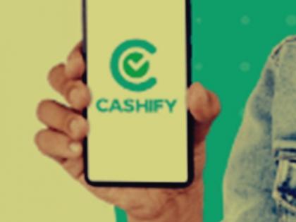 Cashify’s losses surge nearly 50% to Rs 148 cr in FY23, revenue up 64% | Cashify’s losses surge nearly 50% to Rs 148 cr in FY23, revenue up 64%