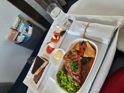 Nepal, the Vistara way | Nepal, the Vistara way Nepal, the Vistara way | Nepal, the Vistara way
