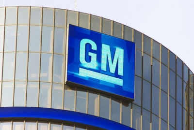 General Motors may bring ChatGPT-like digital assistant for cars | General Motors may bring ChatGPT-like digital assistant for cars