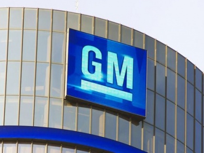 GM acquires software startup that detects early EV battery flaws | GM acquires software startup that detects early EV battery flaws