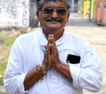 Sextortion racket tries to target senior Trinamool MLA | Sextortion racket tries to target senior Trinamool MLA Sextortion racket tries to target senior Trinamool MLA | Sextortion racket tries to target senior Trinamool MLA