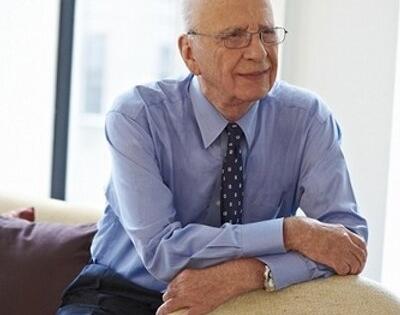 At 92, media mogul Rupert Murdoch is dating 66-year-old retired scientist | At 92, media mogul Rupert Murdoch is dating 66-year-old retired scientist At 92, media mogul Rupert Murdoch is dating 66-year-old retired scientist | At 92, media mogul Rupert Murdoch is dating 66-year-old retired scientist