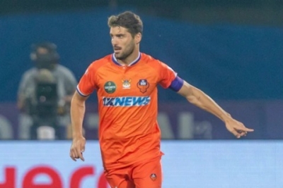 ISL: FC Goa confirm departure of six first-team players | ISL: FC Goa confirm departure of six first-team players