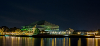 Sri Lankan Parliament passes Bill to regulate online content, draws oppn criticism | Sri Lankan Parliament passes Bill to regulate online content, draws oppn criticism Sri Lankan Parliament passes Bill to regulate online content, draws oppn criticism | Sri Lankan Parliament passes Bill to regulate online content, draws oppn criticism