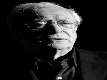 Michael Caine on intimacy coordinators: 'What are they?' | Michael Caine on intimacy coordinators: 'What are they?'