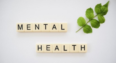 Gurugram residents to avail mental health services on app | Gurugram residents to avail mental health services on app