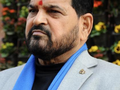 'Brij Bhushan sought sexual favours for bearing medical expenses' | 'Brij Bhushan sought sexual favours for bearing medical expenses' 'Brij Bhushan sought sexual favours for bearing medical expenses' | 'Brij Bhushan sought sexual favours for bearing medical expenses'