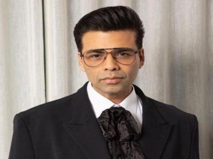 When KJo gave ‘DDLJ’ dancer’s outfit to Kajol for song’s shoot to save the day | When KJo gave ‘DDLJ’ dancer’s outfit to Kajol for song’s shoot to save the day When KJo gave ‘DDLJ’ dancer’s outfit to Kajol for song’s shoot to save the day | When KJo gave ‘DDLJ’ dancer’s outfit to Kajol for song’s shoot to save the day