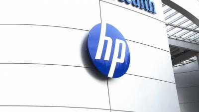 HP completes $3.3 bn acquisition of hybrid work solutions provider Poly | HP completes $3.3 bn acquisition of hybrid work solutions provider Poly